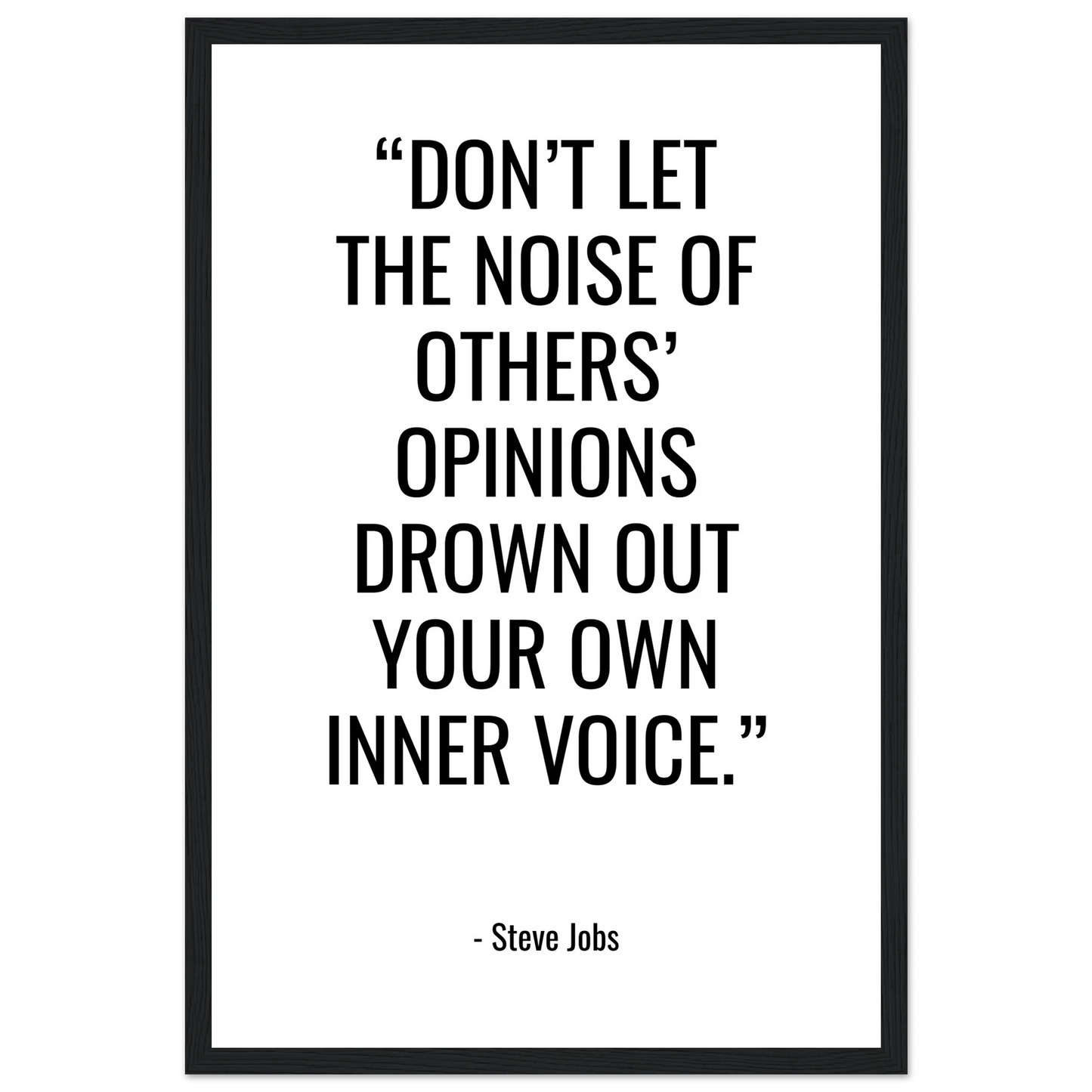 a7c3aab2-7dd6-46e0-b13d-1eba76ef1e56