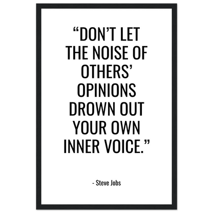 a7c3aab2-7dd6-46e0-b13d-1eba76ef1e56