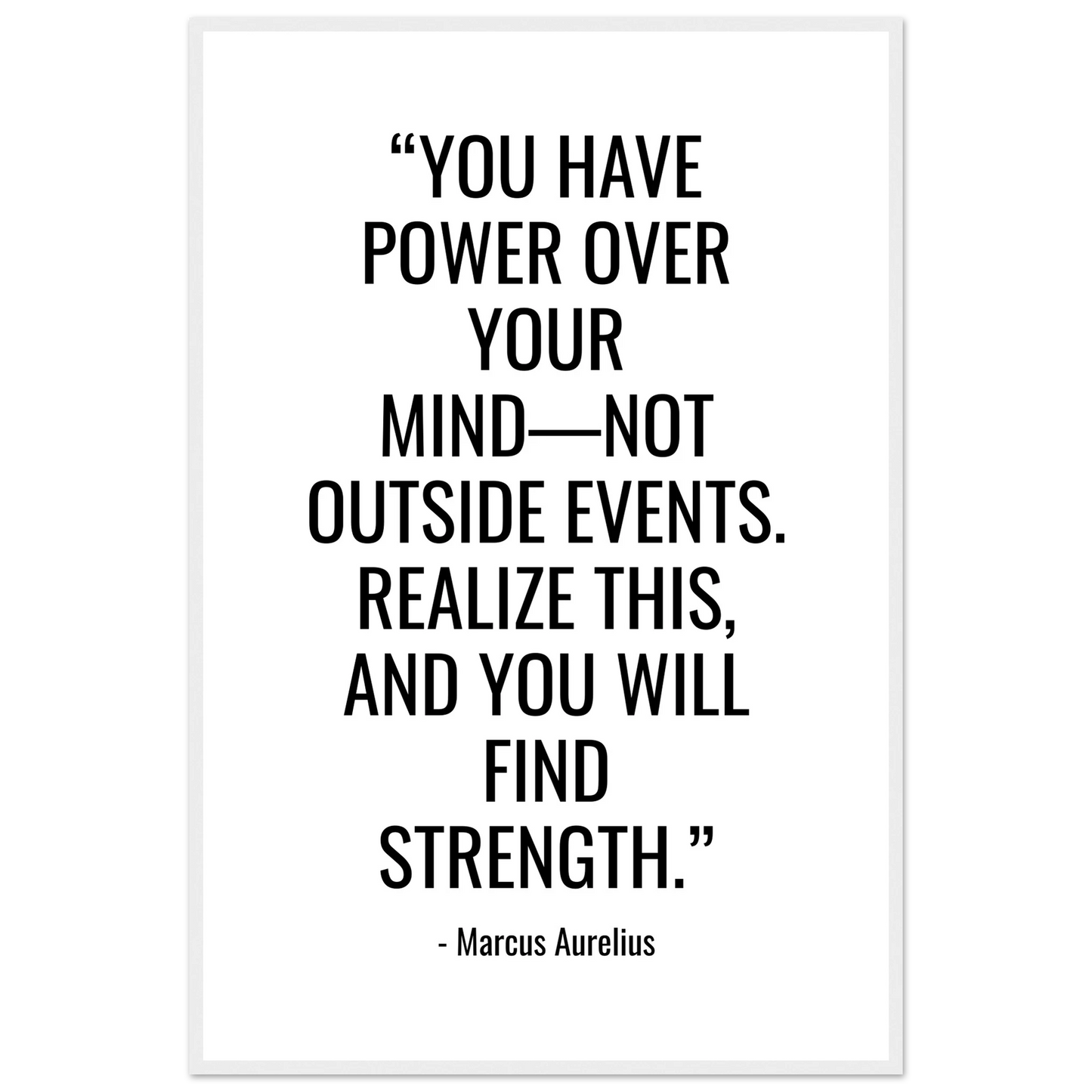 a7c62e09-ae29-4a0b-a7f1-506320c53fa8