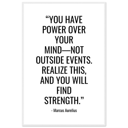 a7c62e09-ae29-4a0b-a7f1-506320c53fa8