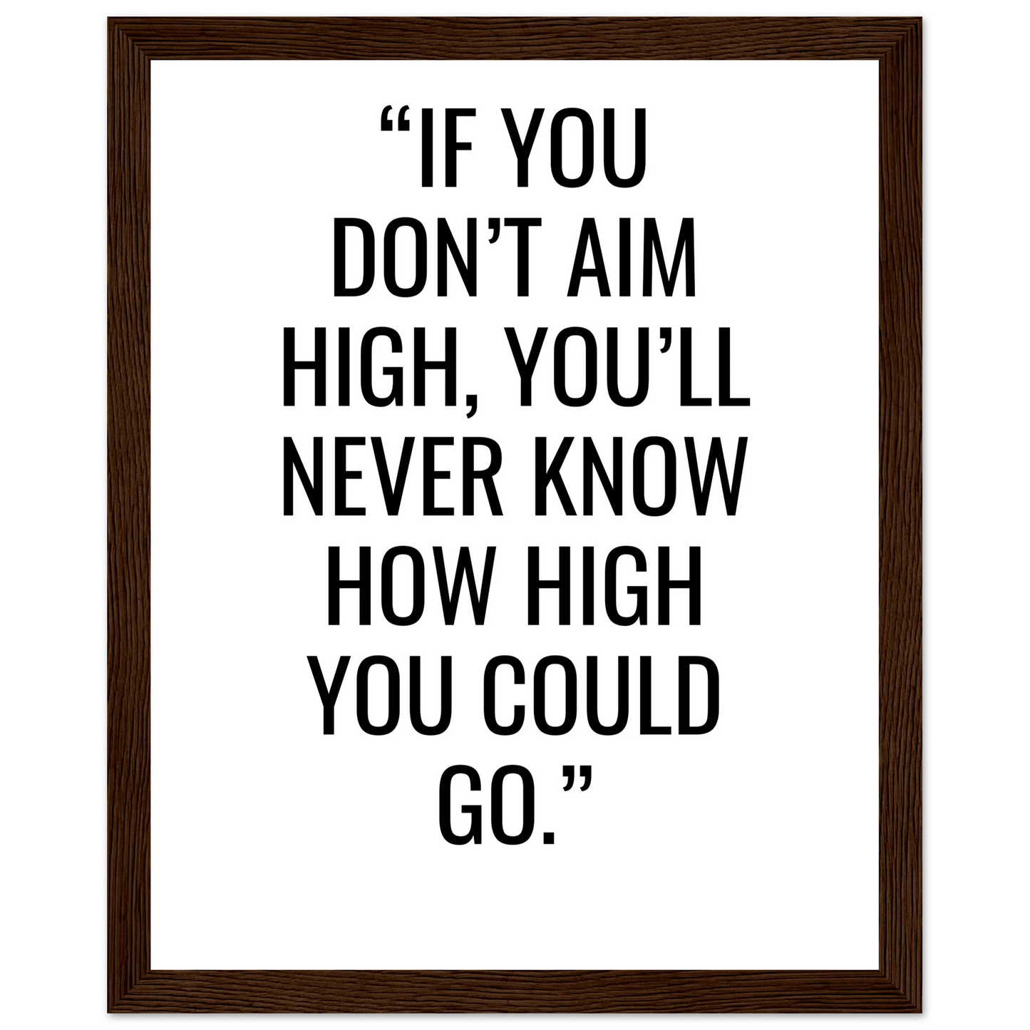 a7cd79d6-abb2-456b-96cd-4b75fb05577c