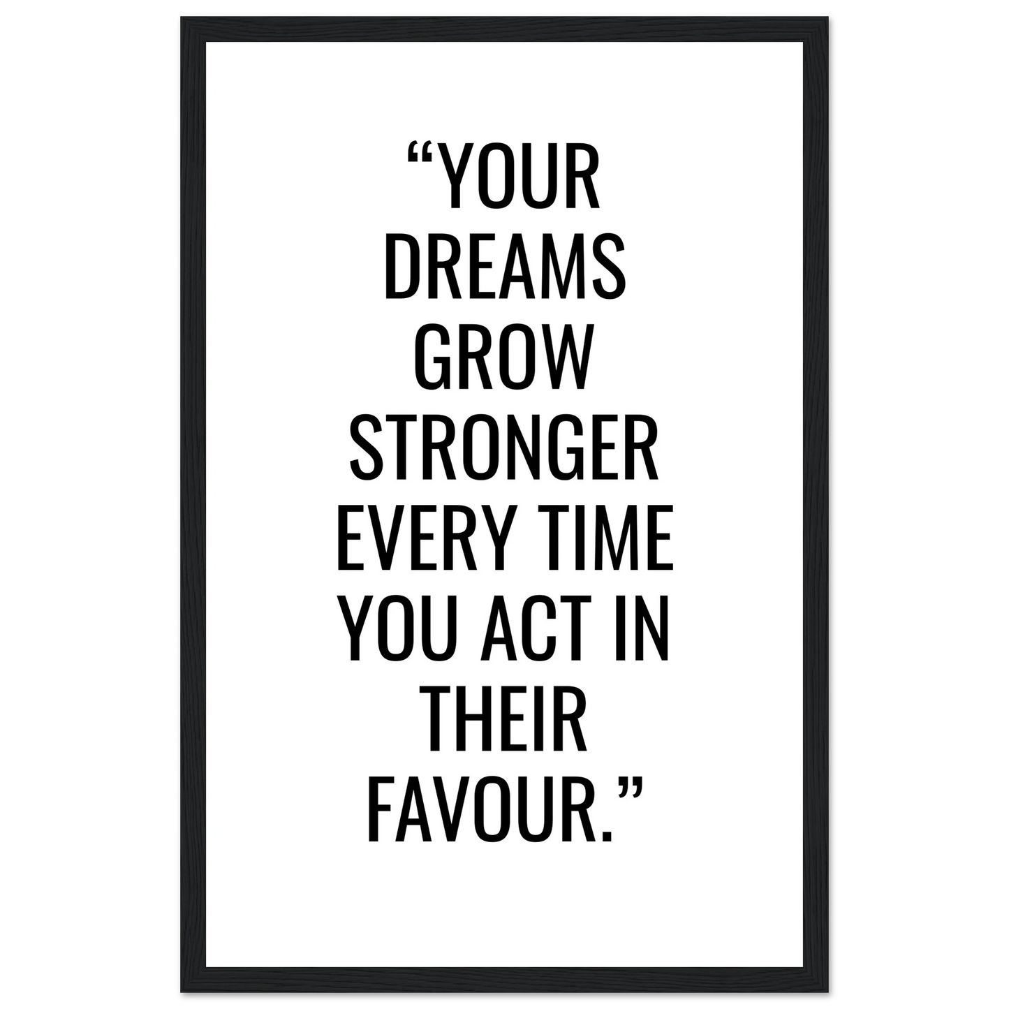 a7e1143d-58eb-4f87-92a5-d514d6ef3848