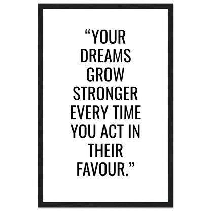 a7e1143d-58eb-4f87-92a5-d514d6ef3848