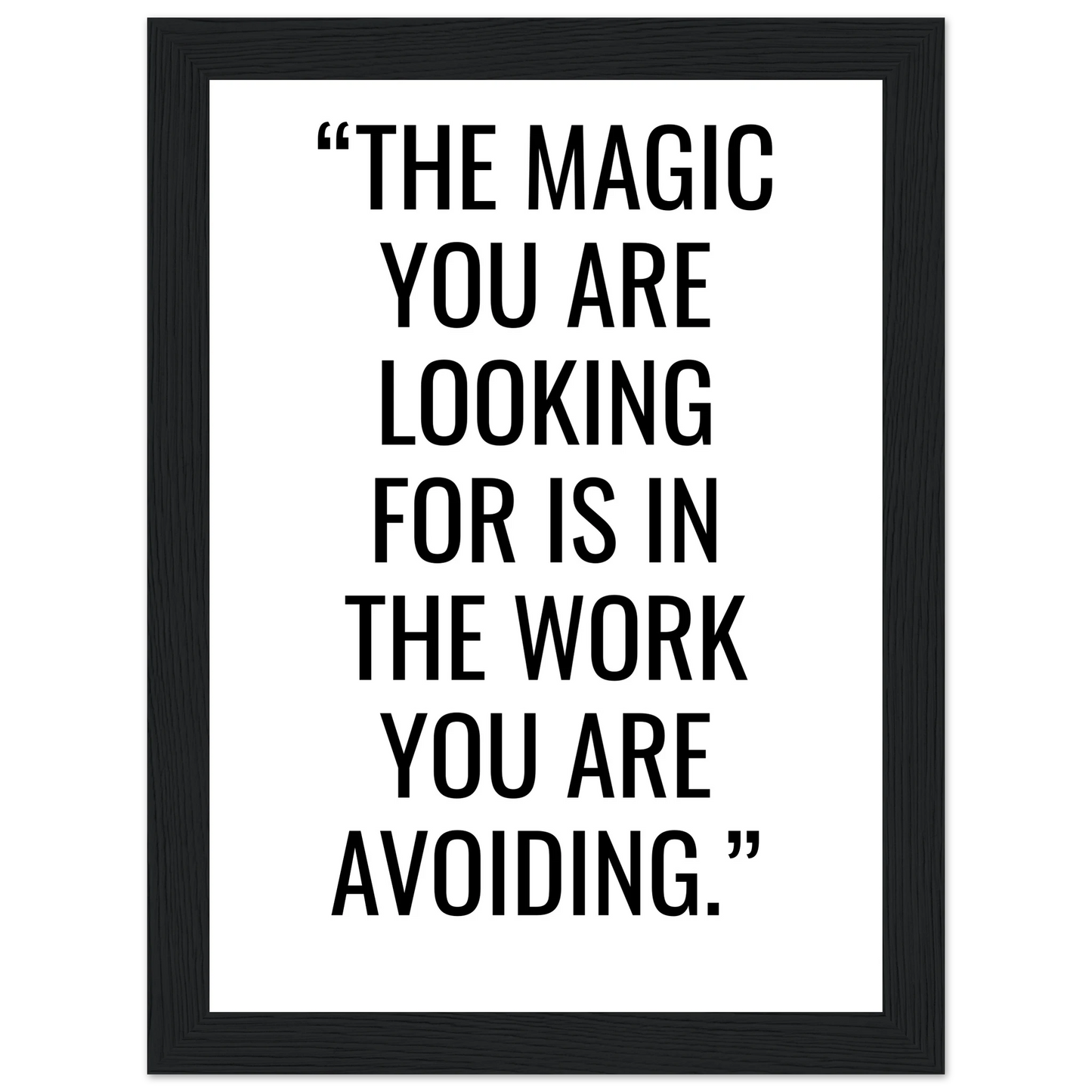 a7f24fc5-1425-4ed4-bca8-199bc1644b51