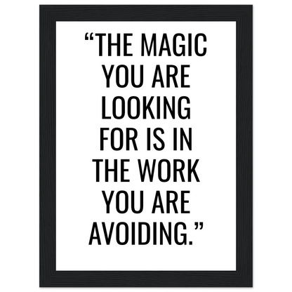 a7f24fc5-1425-4ed4-bca8-199bc1644b51