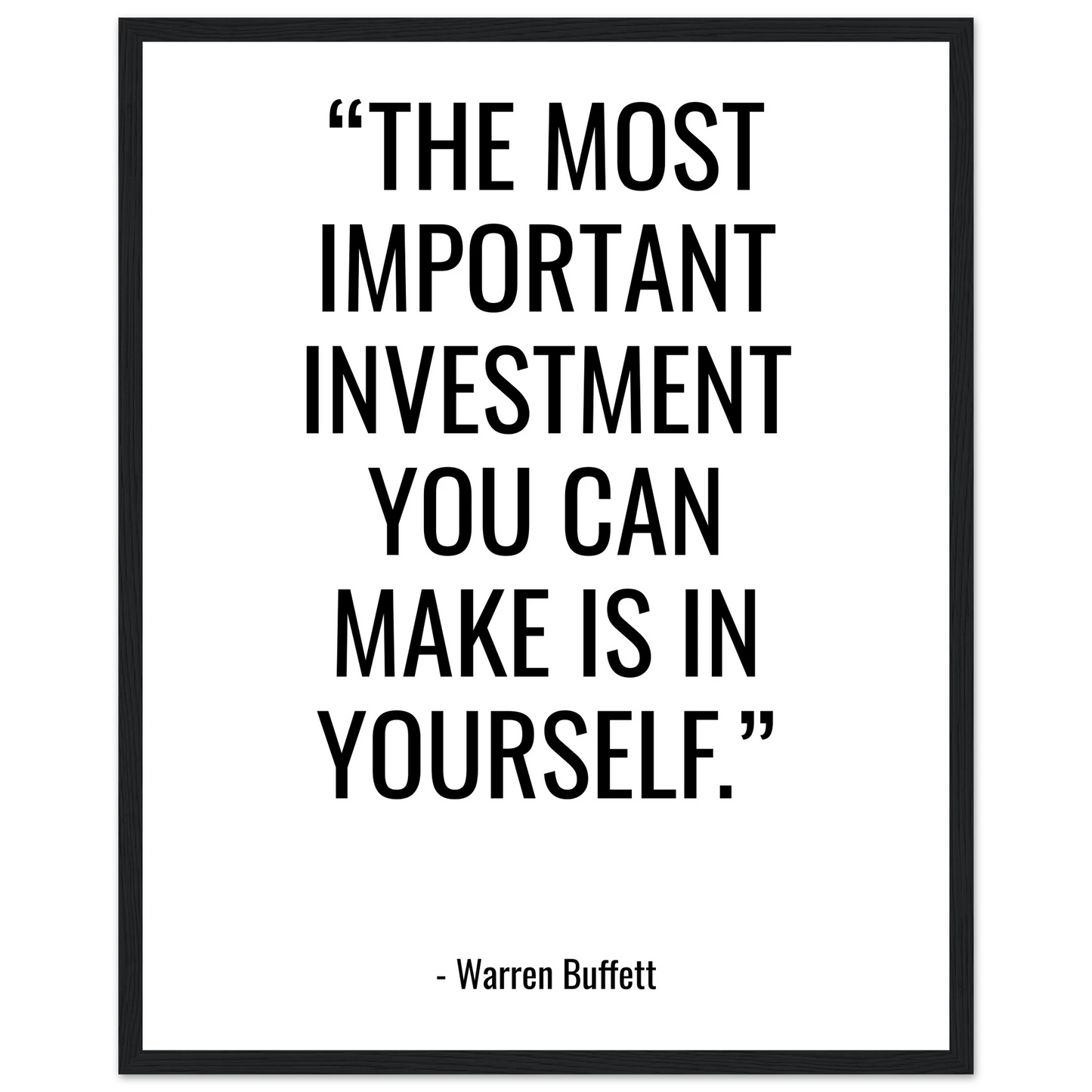 a813dbad-edaa-42e7-b7b3-6e59da983158