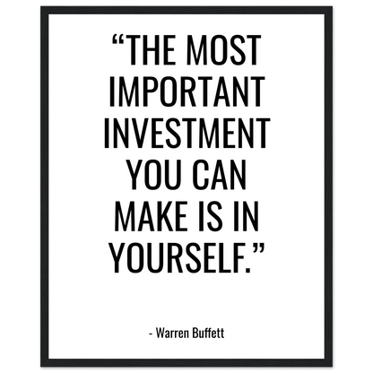 a813dbad-edaa-42e7-b7b3-6e59da983158