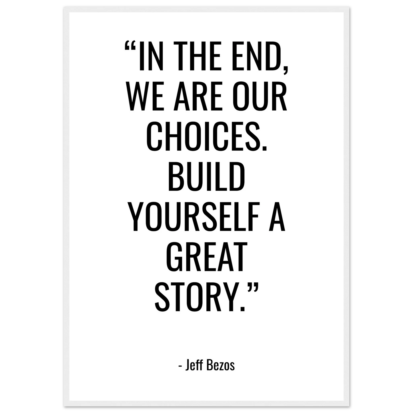 a81a2a89-aa57-4231-b1e0-f45332cc7877