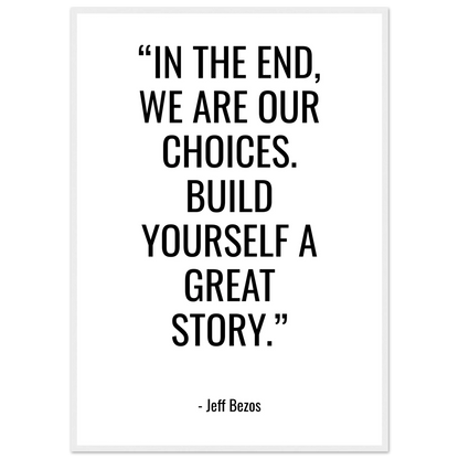 a81a2a89-aa57-4231-b1e0-f45332cc7877