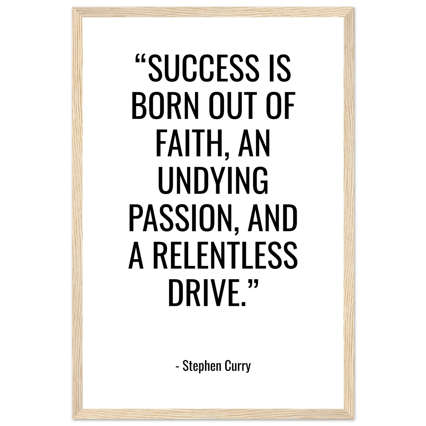 a84524ed-3467-4c46-ab27-f31c0b58b316