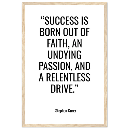 a84524ed-3467-4c46-ab27-f31c0b58b316