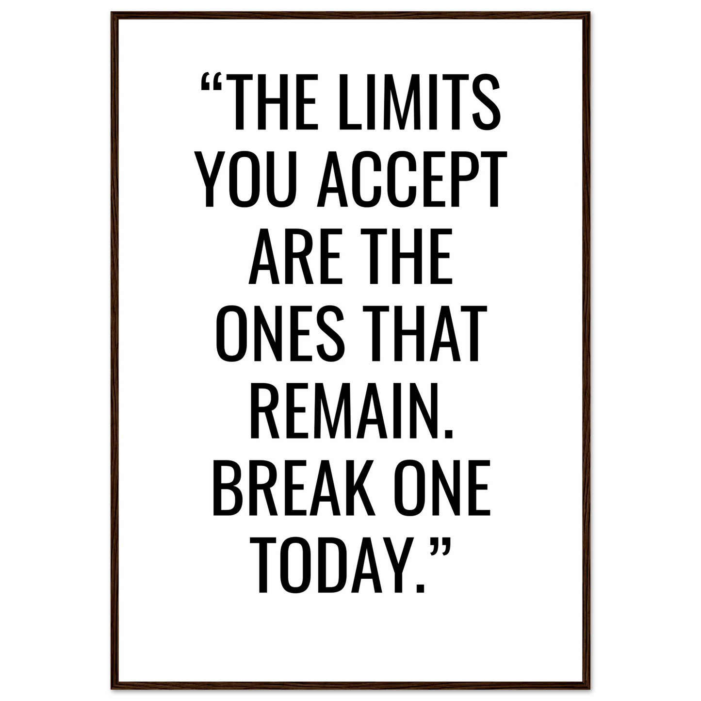 a848af08-1d8b-4142-8b17-d21b6bfe8688