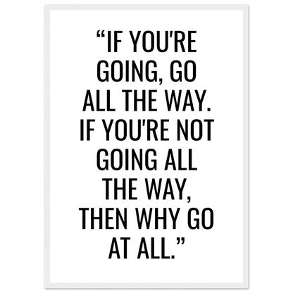 a851d560-e036-474b-8c02-7953eb1c5ab1