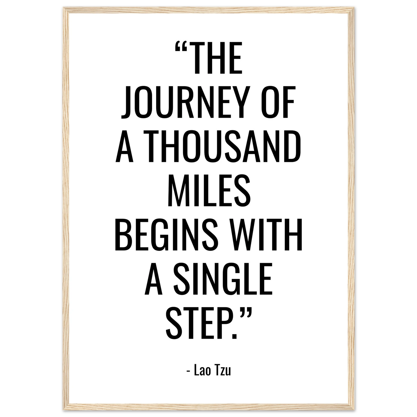 a8568d70-8e2b-4cf9-bea3-44b3ef523c56