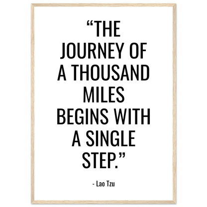 a8568d70-8e2b-4cf9-bea3-44b3ef523c56