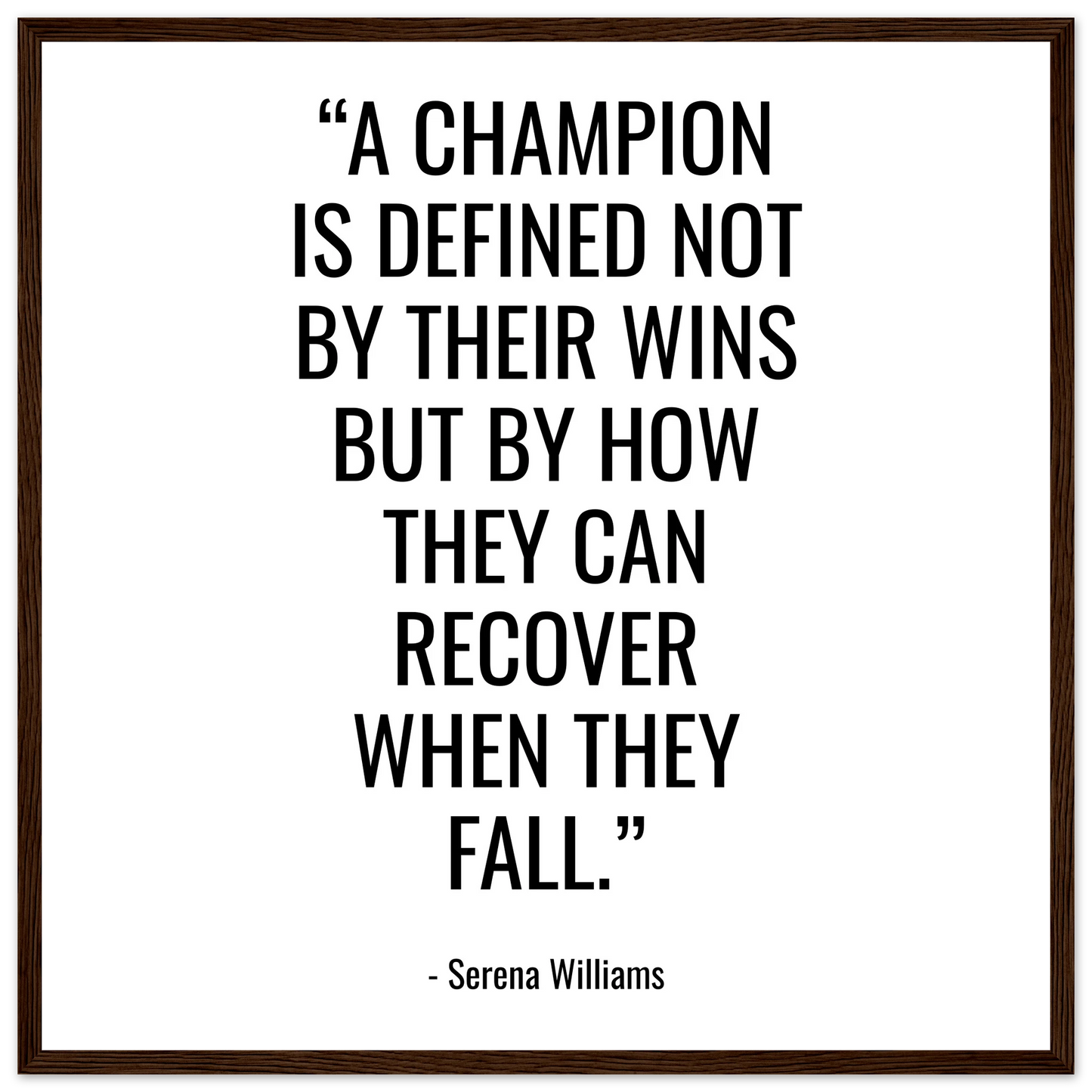 a86f11e9-16a2-4622-9bd6-d69745ac19df