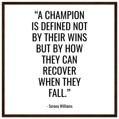 a86f11e9-16a2-4622-9bd6-d69745ac19df