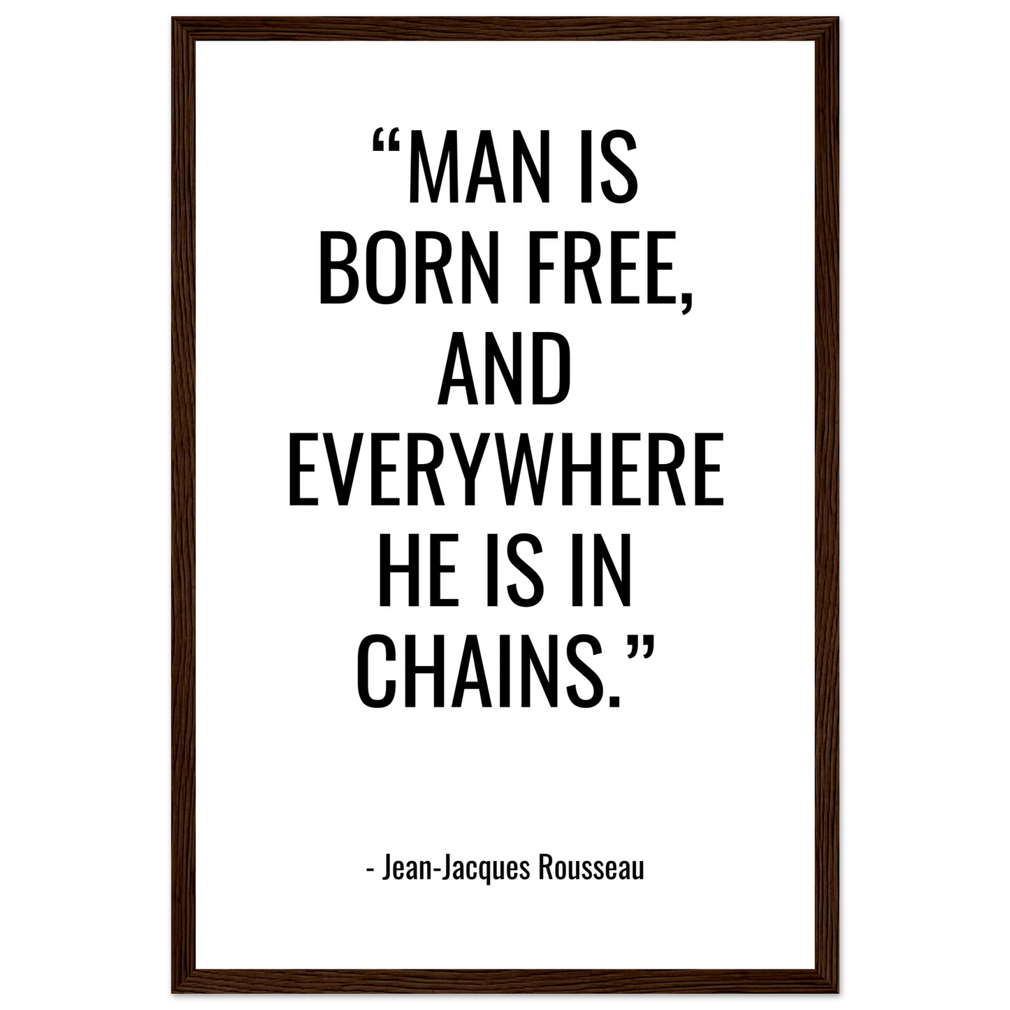 a87223d5-5e20-4970-8532-73956558714b