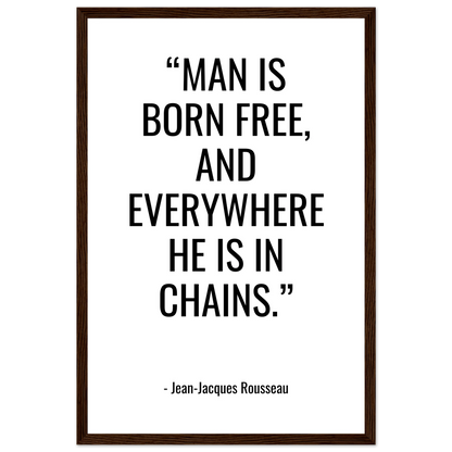 a87223d5-5e20-4970-8532-73956558714b