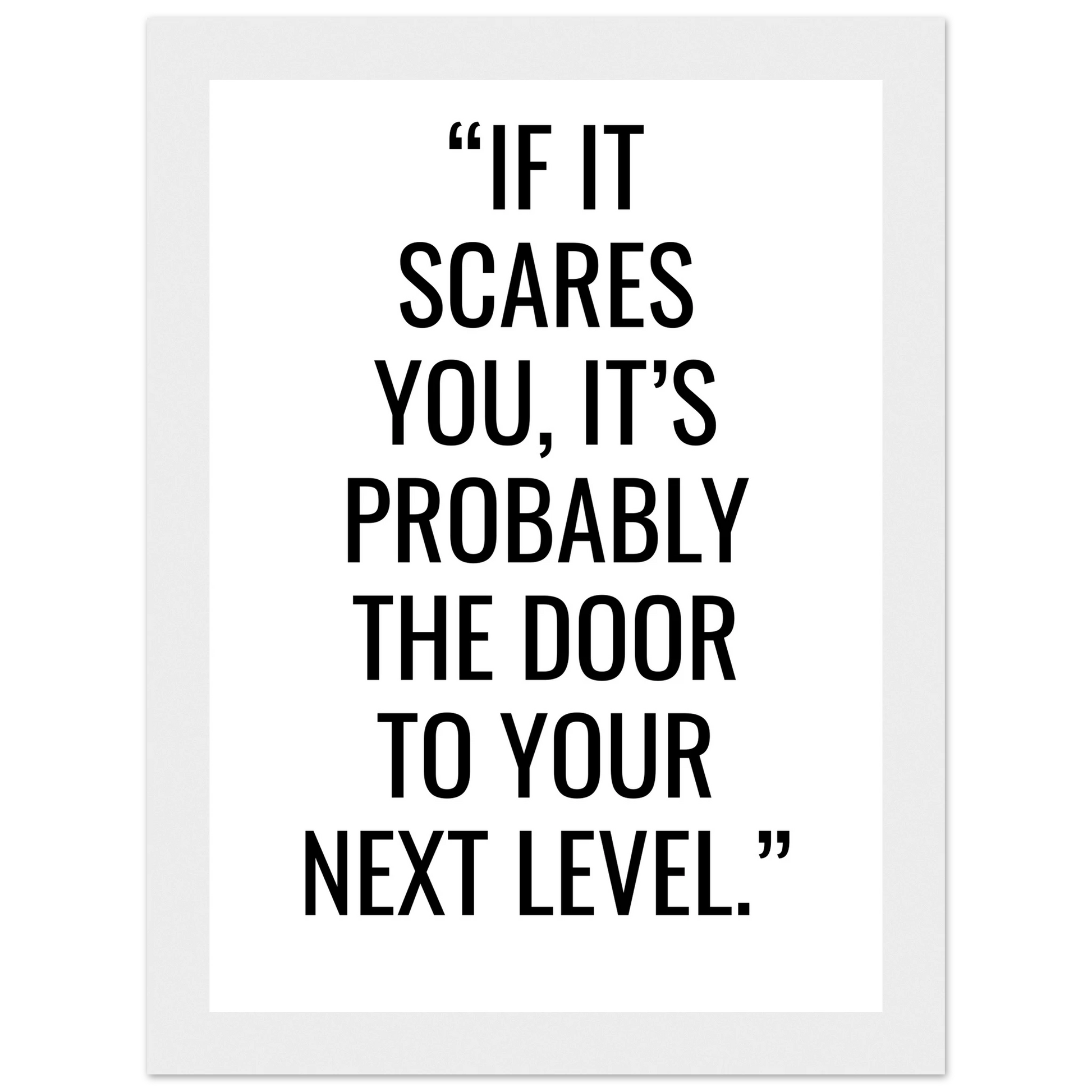 a888e527-73a8-4de4-9285-b5a996700f51