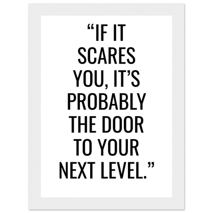 a888e527-73a8-4de4-9285-b5a996700f51