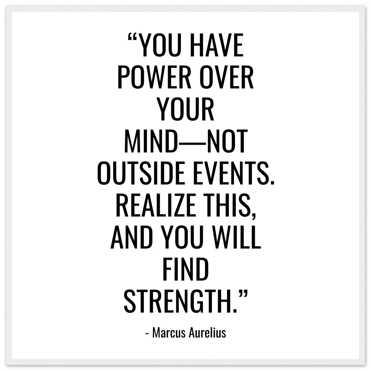 a889d8a5-510f-4bf8-afe6-01410c176ad5