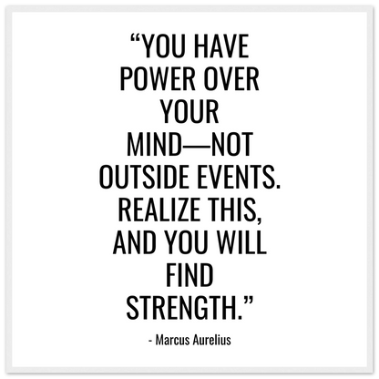 a889d8a5-510f-4bf8-afe6-01410c176ad5