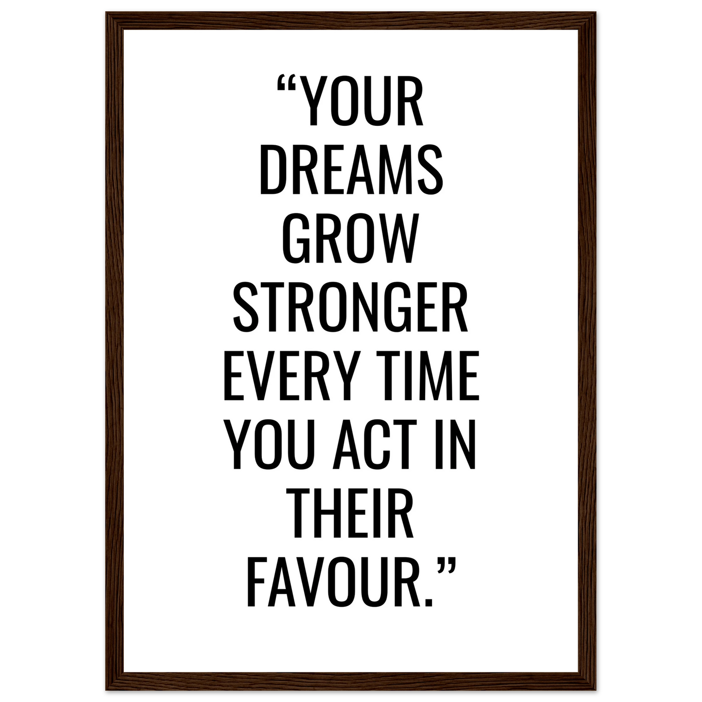 a8a01a37-086d-47ba-800a-02138b28a582