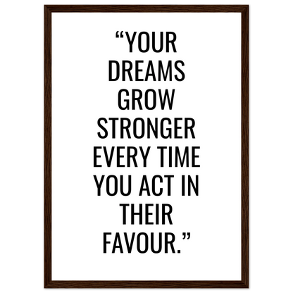 a8a01a37-086d-47ba-800a-02138b28a582