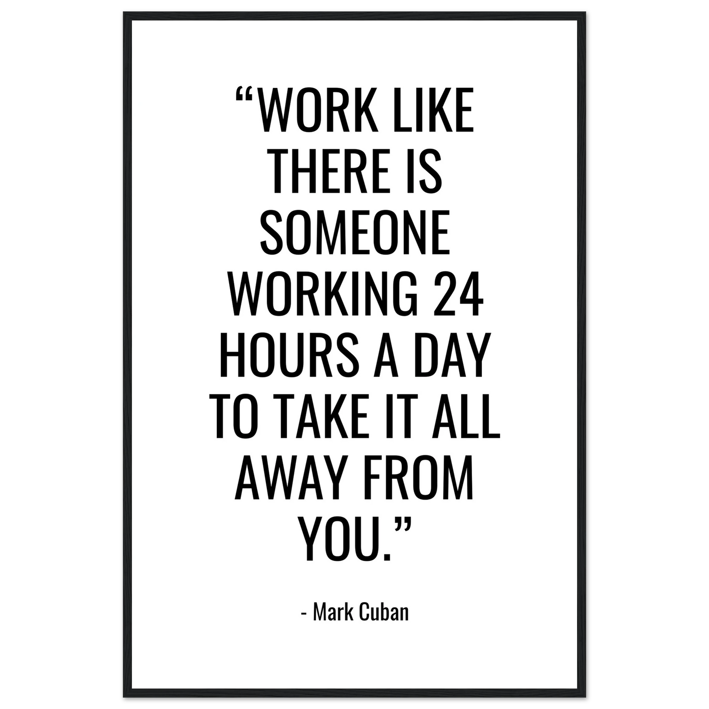 a8bb7033-70ab-4586-8d94-be34a5dc59b1