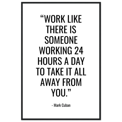 a8bb7033-70ab-4586-8d94-be34a5dc59b1