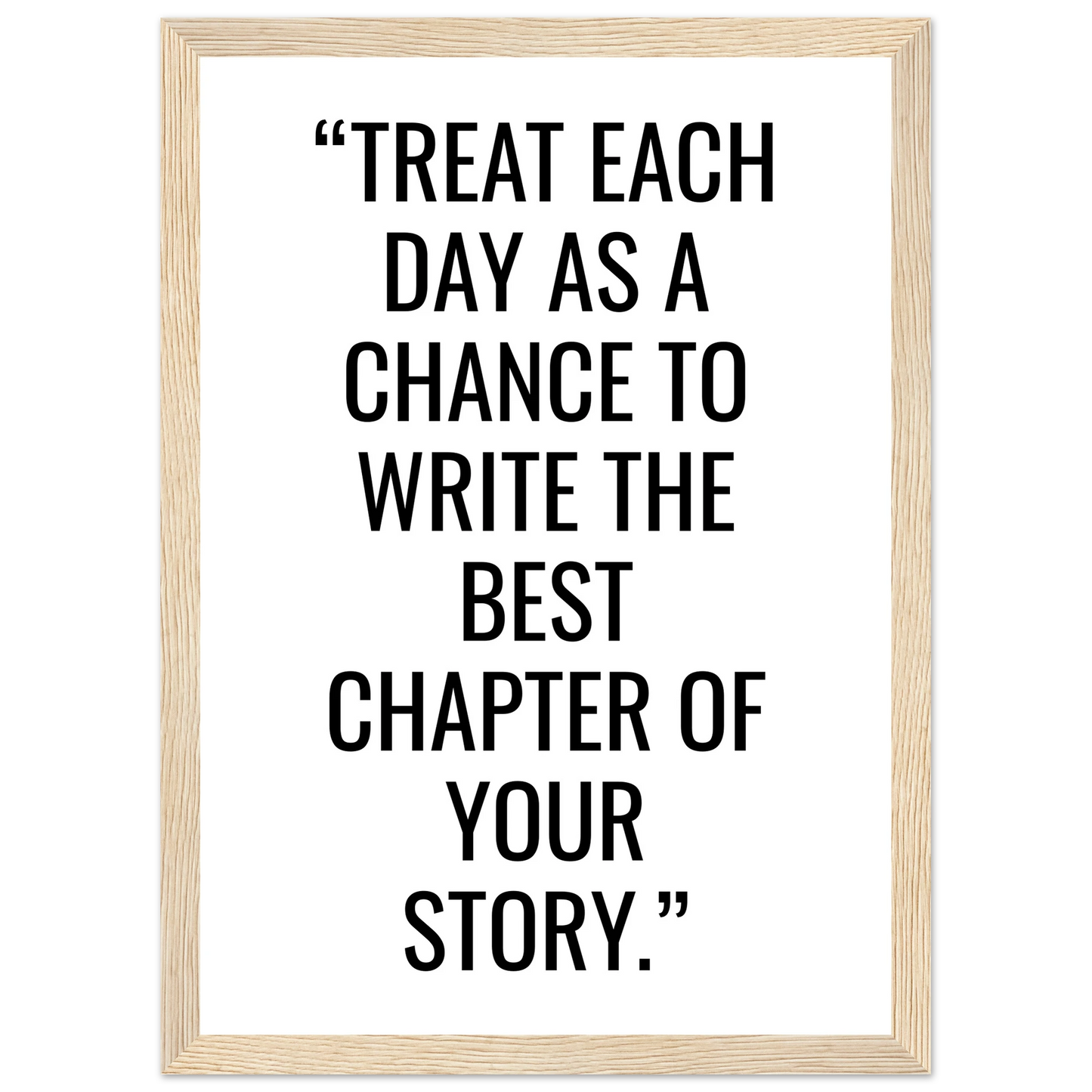 a8c1f715-5768-4674-abd2-3961dec221c6