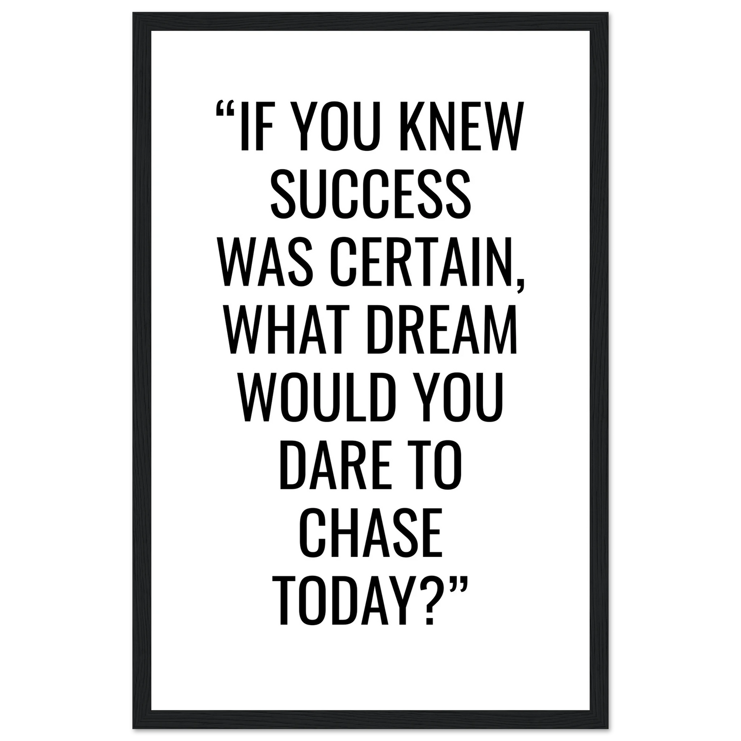 a8cc6a22-9140-4006-a4ca-3c676f07c48a