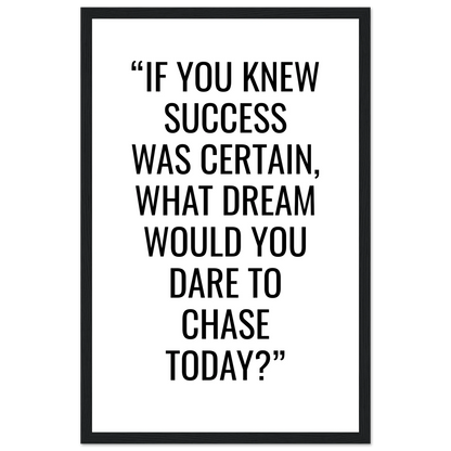 a8cc6a22-9140-4006-a4ca-3c676f07c48a