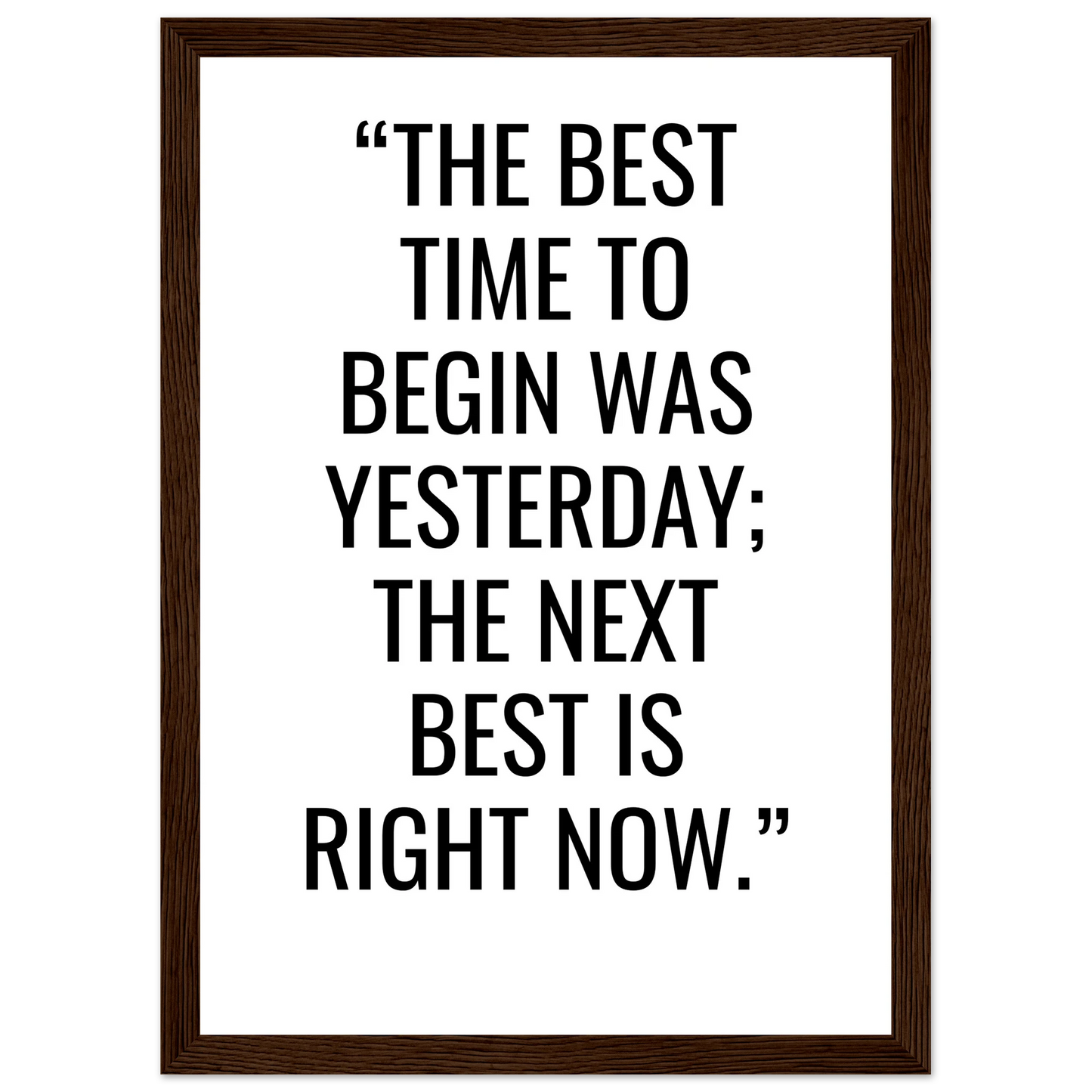 a8dbb624-6845-4a33-91cb-f54147a57356