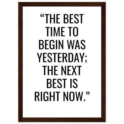 a8dbb624-6845-4a33-91cb-f54147a57356