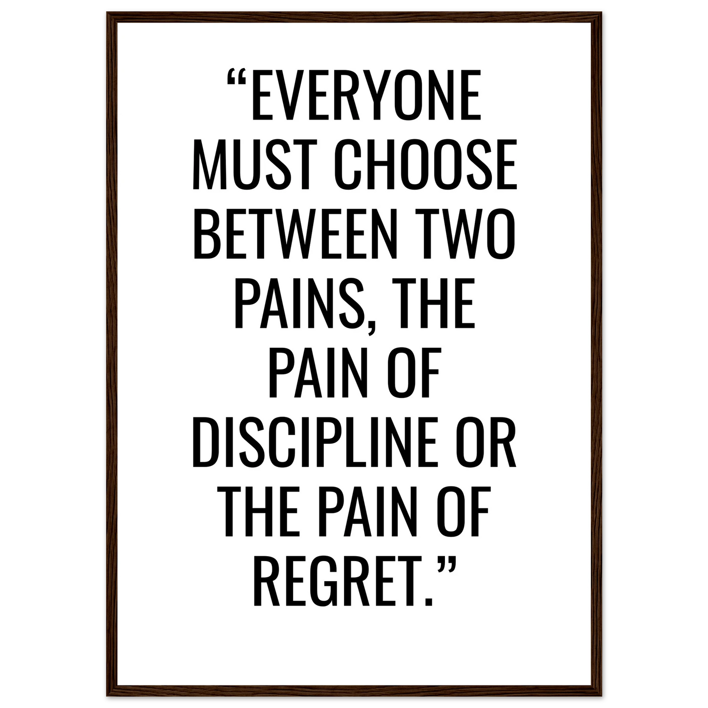 a8dc2973-1239-4942-82d4-8bd9702e8f44