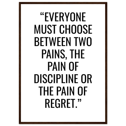 a8dc2973-1239-4942-82d4-8bd9702e8f44