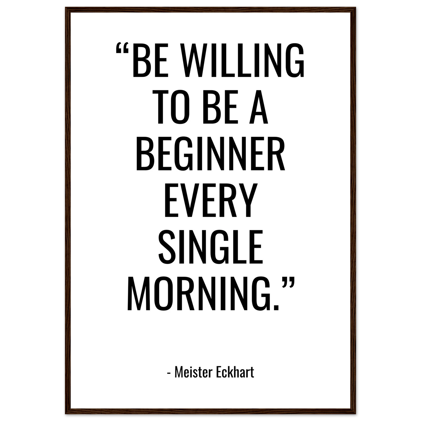 a8e0ff01-de8e-47e8-b277-3c3e84e65dbe