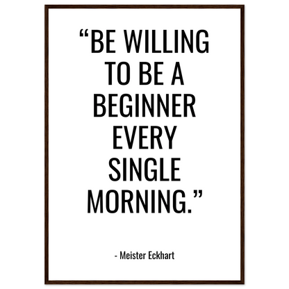 a8e0ff01-de8e-47e8-b277-3c3e84e65dbe