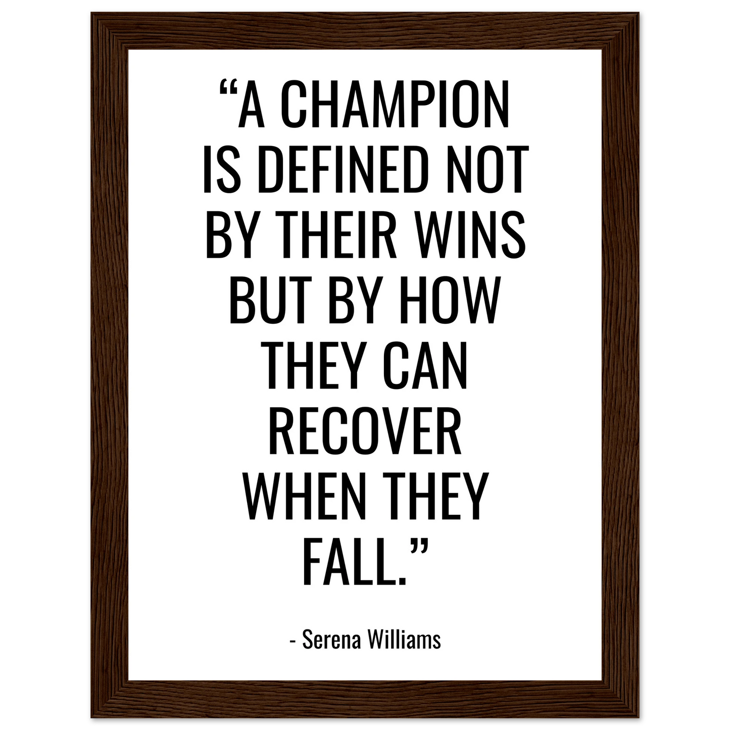 a8e1618b-d835-49c6-b571-f62efa79029e