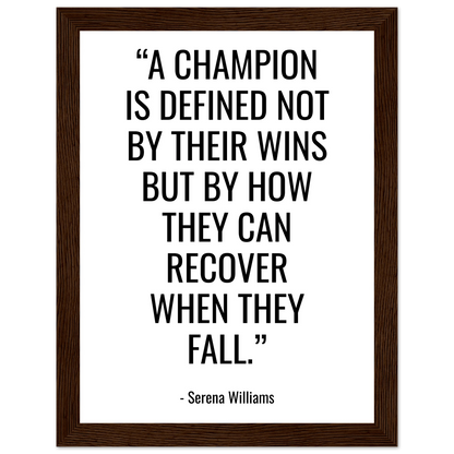 a8e1618b-d835-49c6-b571-f62efa79029e