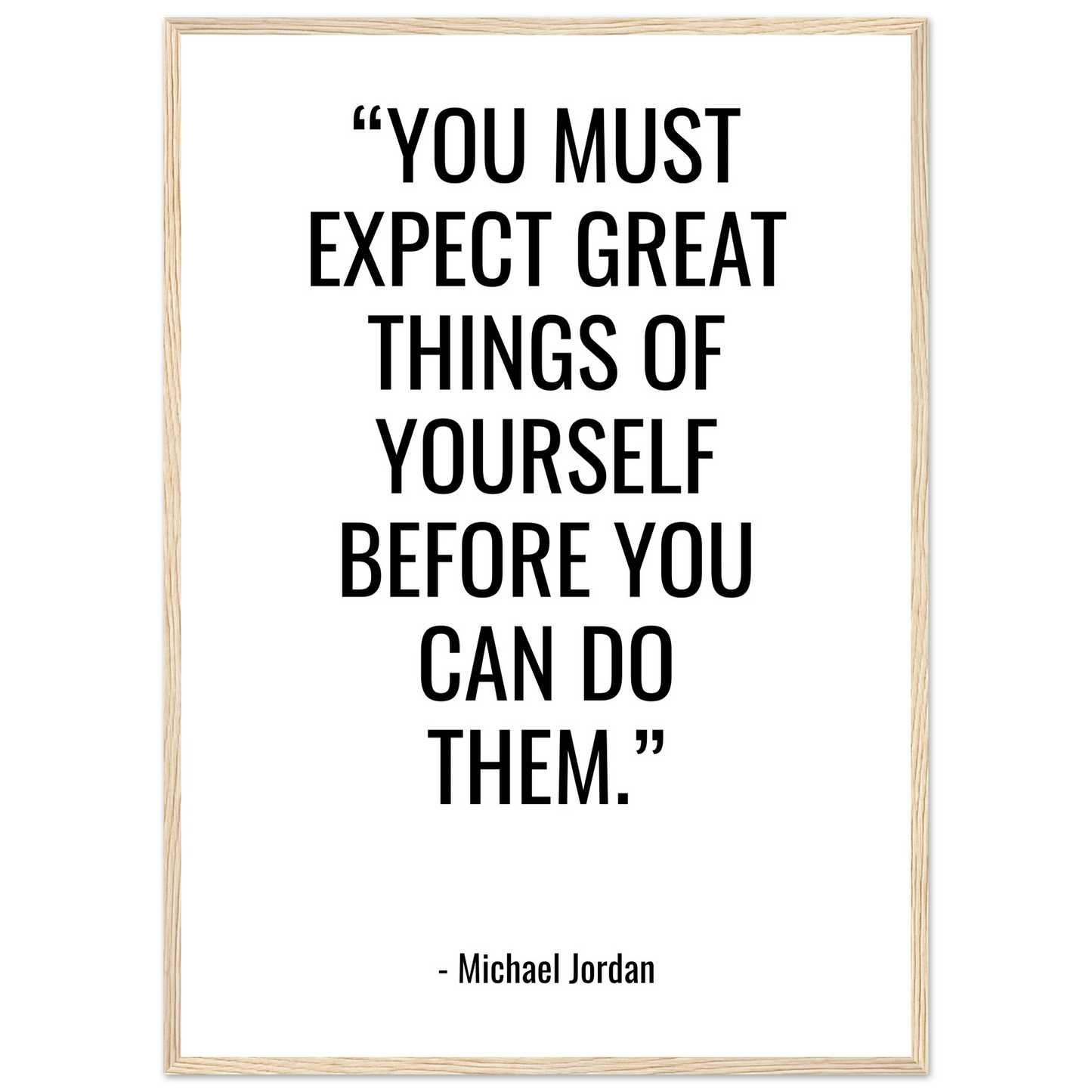 a8e9bda9-d7ed-45b4-b7a5-cca34f3060d0