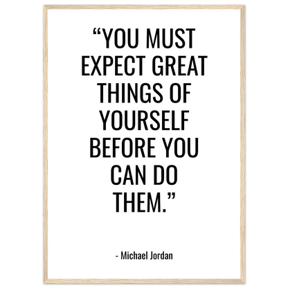 a8e9bda9-d7ed-45b4-b7a5-cca34f3060d0