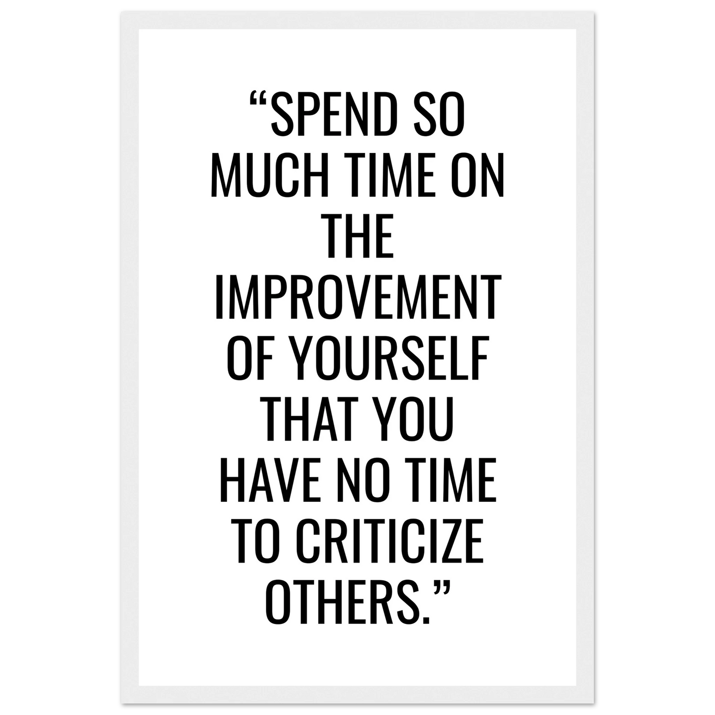 a918bb96-b7df-49d4-b0c7-0525fa0f41c9