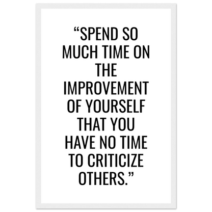 a918bb96-b7df-49d4-b0c7-0525fa0f41c9