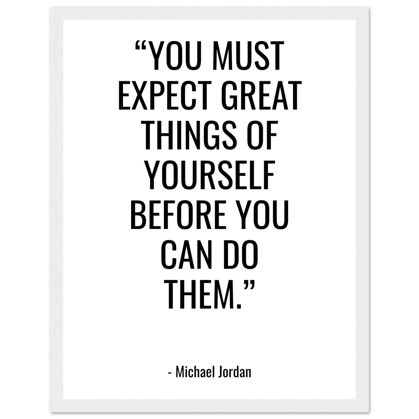 a9244a02-9a22-4c33-8108-0b5fa3b7658f