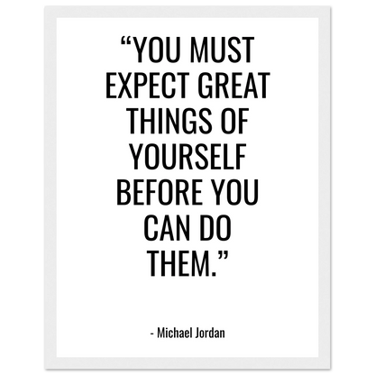 a9244a02-9a22-4c33-8108-0b5fa3b7658f