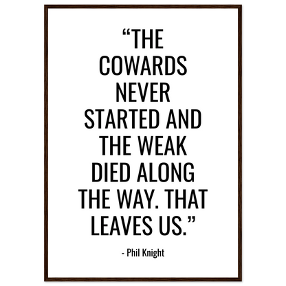 a92b2890-91ec-4aac-bbf5-fe10fcb68ddc