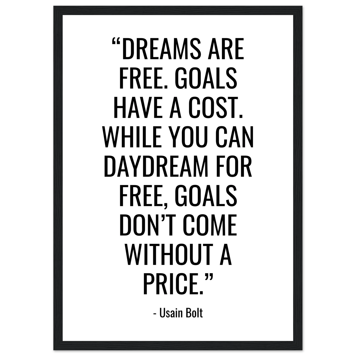 a938e272-33a7-4a26-9efe-8ac45d40b873